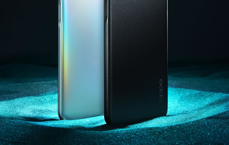 一線大牌5G百元機(jī)，8+256G僅798元！支持67W閃充，內(nèi)置驍龍8核處理器